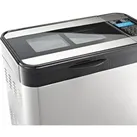 Gorenje BM1400E Bread maker, Brotbackautomat, Schwarz, Silber
