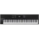 Native Instruments Kontrol S88 MK3 - Masterkeyboard