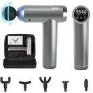 Ergolex Massagepistole ErgoPro 10 1 St