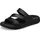 Strappy Sandalen Black 42-43 EU