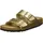 schmal gold 40