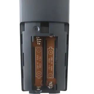 Hisense Fernbedienung EN2M36H original