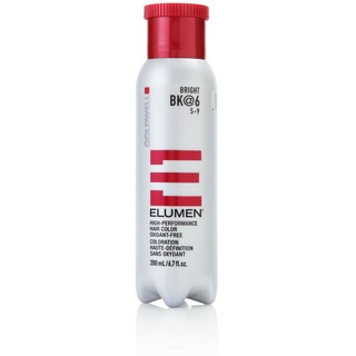 Warm BK@6 200 ml