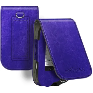 Hülle für Freestyle Libre 3/2 / Libre Reader Blutzuckermessgerät stoßfeste Ku...