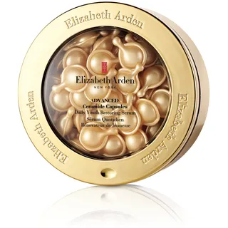 Elizabeth Arden Advanced Ceramide Daily Youth Restoring Serum 60 St.