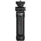 SMALLRIG 4551 SR-RG2 Multifktionaler Aufnahmegriff für Sony / Canon / Nikon