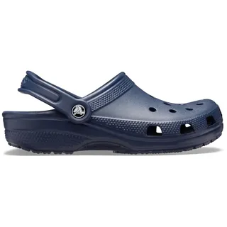 Navy 45-46