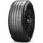 255/35 R21 98W XL