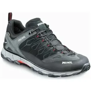 Meindl Lite Trail GTX Herren Multifunktionsschuhe UK)  Typ A (Halbschuhe) Multifunktionsschuhe