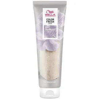 pearl blonde 150 ml