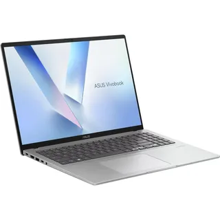 AMD Ryzen AI 350 16 GB RAM 1 TB SSD Win11 Home