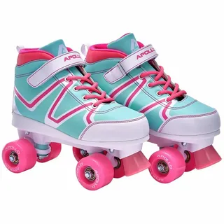 Apollo Rosa 31-42