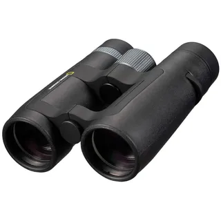 National Geographic 10x42 TrueView