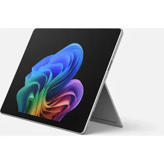 32 GB RAM 1 TB Ultra 7 268V Platin