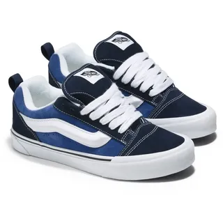 Blue 38
