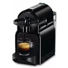 Nespresso Kaffeekapselmaschine Delonghi Inissia EN 80.B Schwarz