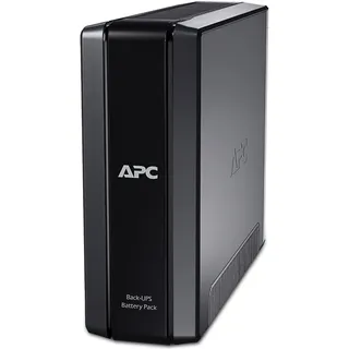 APC Back-UPS Pro 24V -