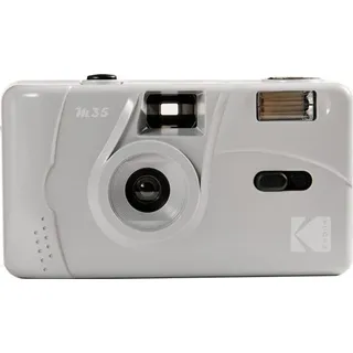 Kodak M35 Kamera - Grau