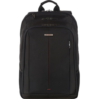 Samsonite GuardIT 2.0 Laptop Backpack L 17.3" Notebook-Rucksack schwarz