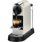 DeLonghi Kapselmaschine Nespresso Citiz EN167.W, 1 Liter, 1260 Watt, weiß
