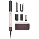 DYSON Airwrap Co-anda 2xTM Multi-Haarstyler und -trockner Straight+Wavy, Ceramic Pink/Roségold, Haarstyler