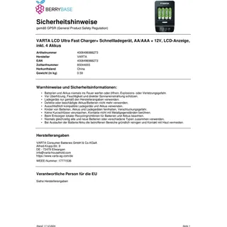 Produktbild