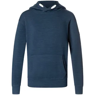 super.natural Favourite Hoodie (Größe 140