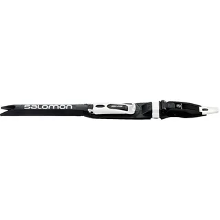 Salomon SNS Pilot Black/White/, - -