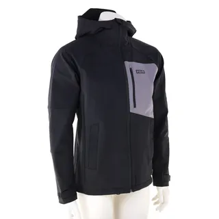 ION Shelter 2L Softshell Herren