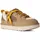 Mustard Seed/Spring Wheat 44