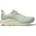 Damen Sea Glass/Jadeite 38