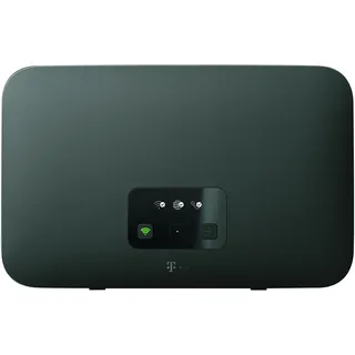 Telekom Speedport Smart 4 R