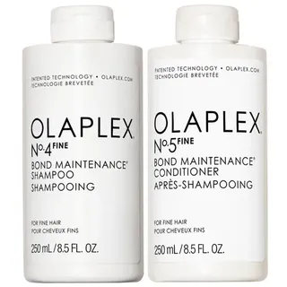 Olaplex FINE Bond Maintenance Conditioner 250 ml