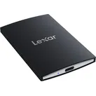 Lexar ARMOR 700 2TB portable SSD