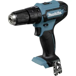 Makita HP333DZ ohne Akku