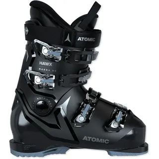 Atomic HAWX MAGNA 85W (AE5027080)