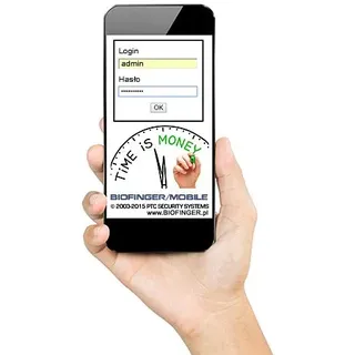 Cisco ACS 5.1 Software für Vmware