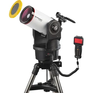 Bresser Messier MCX-127 GoTo