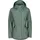 Ii Jacke Agave 42