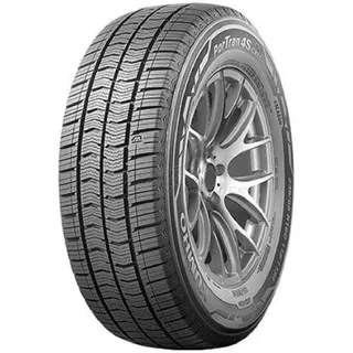 Kumho 225/75 R16C 121R/120R CX11 10PR