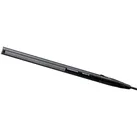 Sennheiser Richtrohrmikrofon MKH 416-P48U3