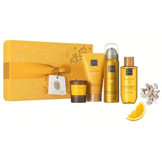 RITUALS The Ritual of Mehr Geschenkset S 2025