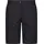 Shorts Antracite 42