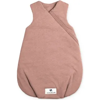 Julius Zöllner Julius Zöllner, Babyschlafsack, Junge/Mädchen Beige