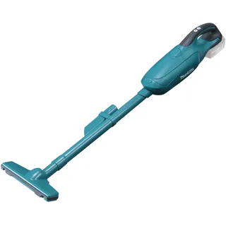 DCL182Z ohne Akku