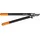 L76 58 cm (1001553)
