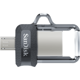 m.3 16 GB USB 3.0