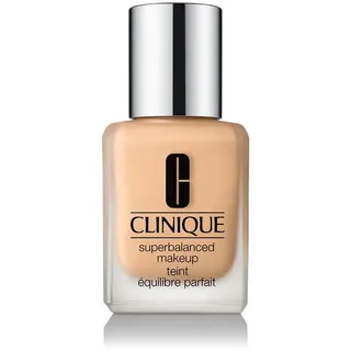 CN 34 light 30 ml