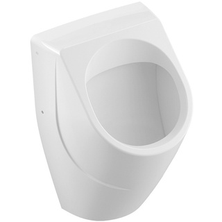 Villeroy & Boch O.novo Absaug-Urinal