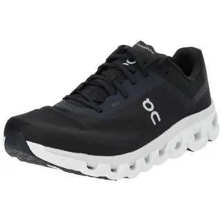 Herren Black/White 43